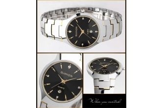 ساعة GUANQIN Watches