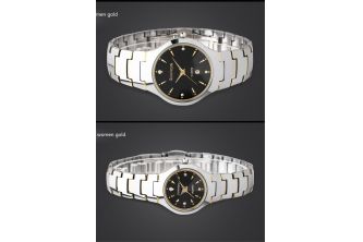 ساعة GUANQIN Watches
