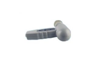 فرشاة تدليك الوجه Face Brush LW-019 