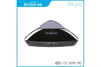  القطعة السحرية RM Pro