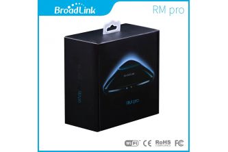  القطعة السحرية RM Pro