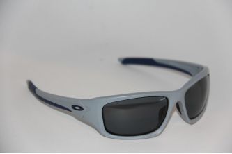 نظارة OAKLEY Sunglasses VALVE OO9236 - اسود