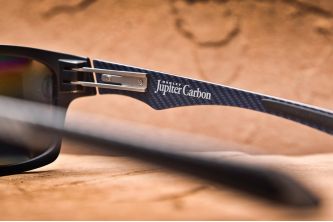 نظارة OAKLEY Sunglasses JUPITER CARBON OO9220 - ازرق