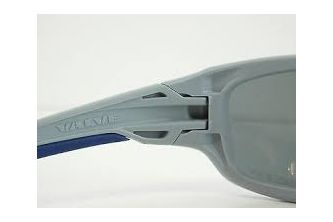 نظارة OAKLEY Sunglasses VALVE OO9236 - اسود