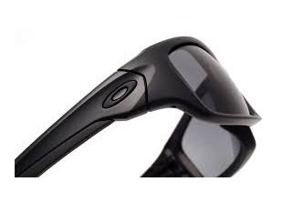 نظارة OAKLEY Sunglasses VALVE OO9236  - اسود