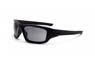 نظارة OAKLEY Sunglasses VALVE OO9236  - اسود