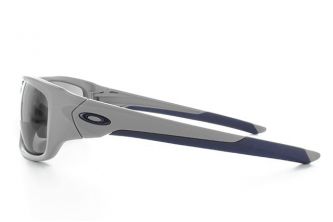 نظارة OAKLEY Sunglasses VALVE OO9236 - اسود