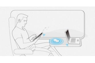 راوتر شريحة محمول Tp-link M5360