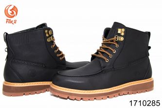 بسطار 1710285 - 40 Eu - اسود