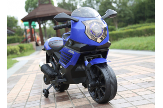 مطور كهرباء 12v