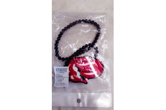 مسبحة تعليق مع صور سيارات