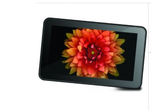تابلت ( BLK 7 fantastic 3G ) ثمانية (8)  جيجابايت