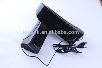 سماعات متعددة الاستخدام ( Speaker kisonli s111 ) - متعدد الالوان