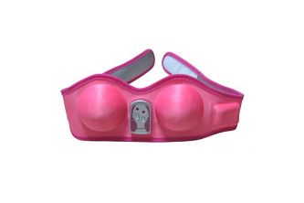 Breast Enhancer