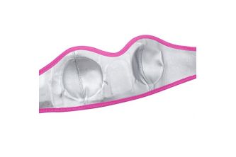 Breast Enhancer