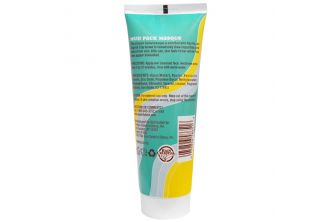 Queen Helene، Mud Pack Masque