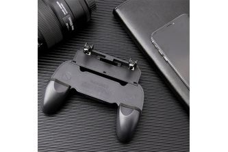Pubg hand (original)