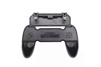 Pubg hand (original)