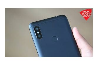 شاومي نوت 6 برو xiaomi note 6 pro - 64 جيجابايت - ذهبي