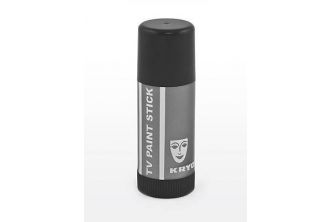 Kryloan TV Paint Stick Foundation - No. 406