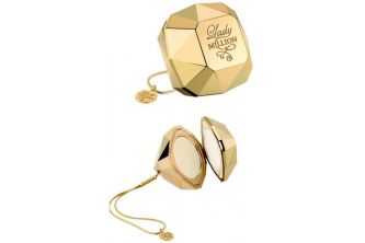  عطر lady million by paco rabanne   النسائي 90 مل 