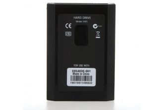  محرك القرص الصلب 120gb الداخلية لأجهزة إكس بوكس ​​360