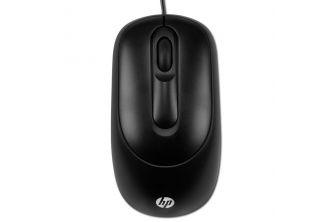 Hp Usb Optical Mouse X900