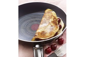 مقلى 26سمخمري Tefal Sensorielle