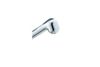 بطارية مجلى