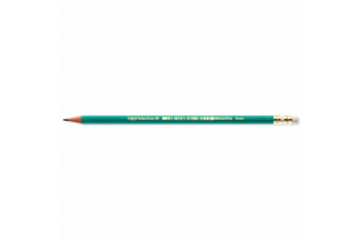قلم رصاص مع محاية Bic Evolution