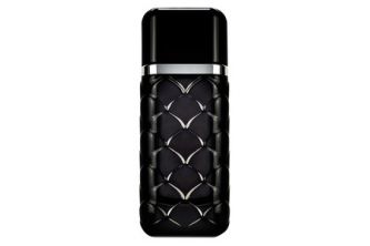  عطر رجالي 212 VIP Wild Party by Carolina Herrera- Eau de Toilette, 100 ML