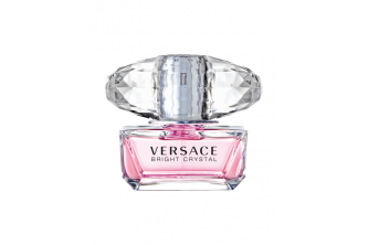 عطر برايت كريستال من فيرزاتشي للنساء - او دي تواليت، 200 مل