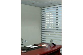 ستائر شتر 140*160