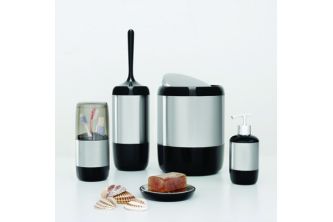 علبة فراشي اسنان لونين ansan e16