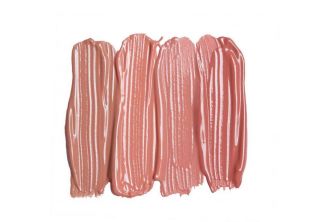 KKW Creme Liquid Lipstick - Kylie Cosmetics