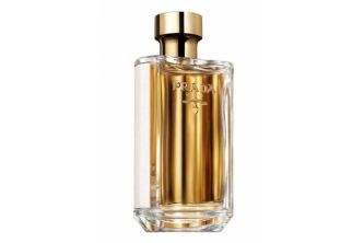 برادا لي فيمي 100 مل للنساء ، او دي بارفيوم La Femme Prada Edp 100 Ml