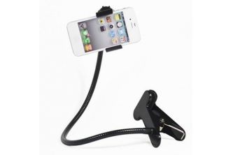 حامل الهواتف المحموله للسياره Mobile Stand car holder 