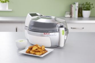 تيفال ActiFry