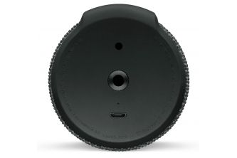 سماعة بلوتوث UE BOOM Wireless Bluetooth Speaker, Black