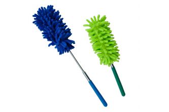 عصا تنظيف تطويلة telescopic 9981026