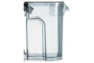 Breville Juicer Fountain Plus [JE95]