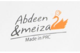طقم 4 علب بهارات  ،9179104 ميلانو