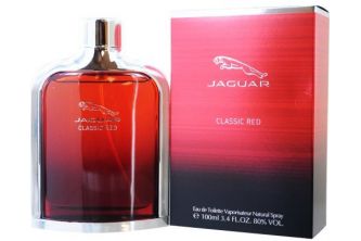 عطر جاغور كلاسيك  للرجال - أو دو تواليت 100مل