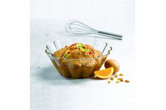 Pasabahce Cake Dish Borcam 59114