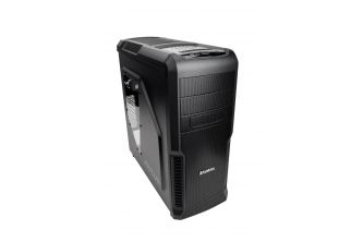 Zalman Z3 Plus ATX Mid Tower Gaming Case Z3 Plus
