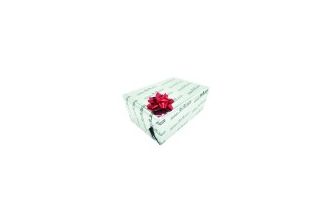 محضر طعام ،143489،Moulinex  23 وظيفة