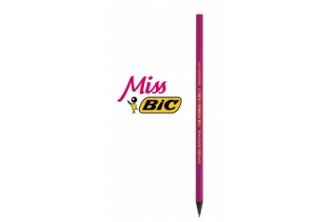 قلم رصاص Bic- Miss