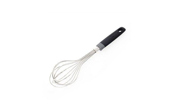Tefal Intensive خفاقه