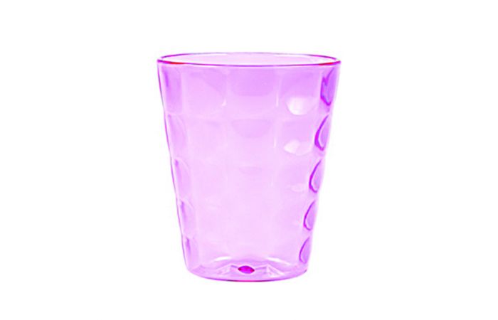 طقم كاسة اطفال