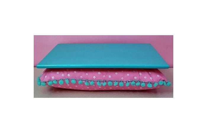 المكتب المحمول Lapdesk